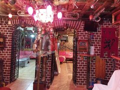 Amzei, urgent, spatiu comercial in acte, intrare separata, negociabil